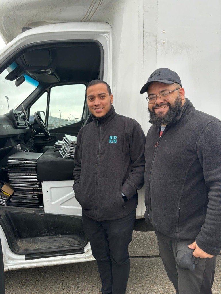 BirkinGroup tweet media