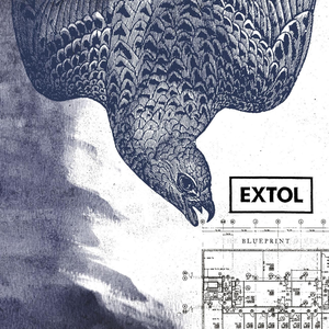Thrasher_1971's tweet photo. Now playing : Another Adam's Escape by Extol
Album: The Blueprint Dives
Song link: https://t.co/SAGO2QxBNN      

Thrash Death Metal playlist: https://t.co/o7NNi4JUyN

#Extol #Metalthrasher #Metal #ThrashDeathMetal #NowPlaying https://t.co/hUOAzIJQiA