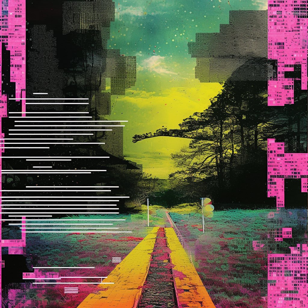 wondermundo tweet media