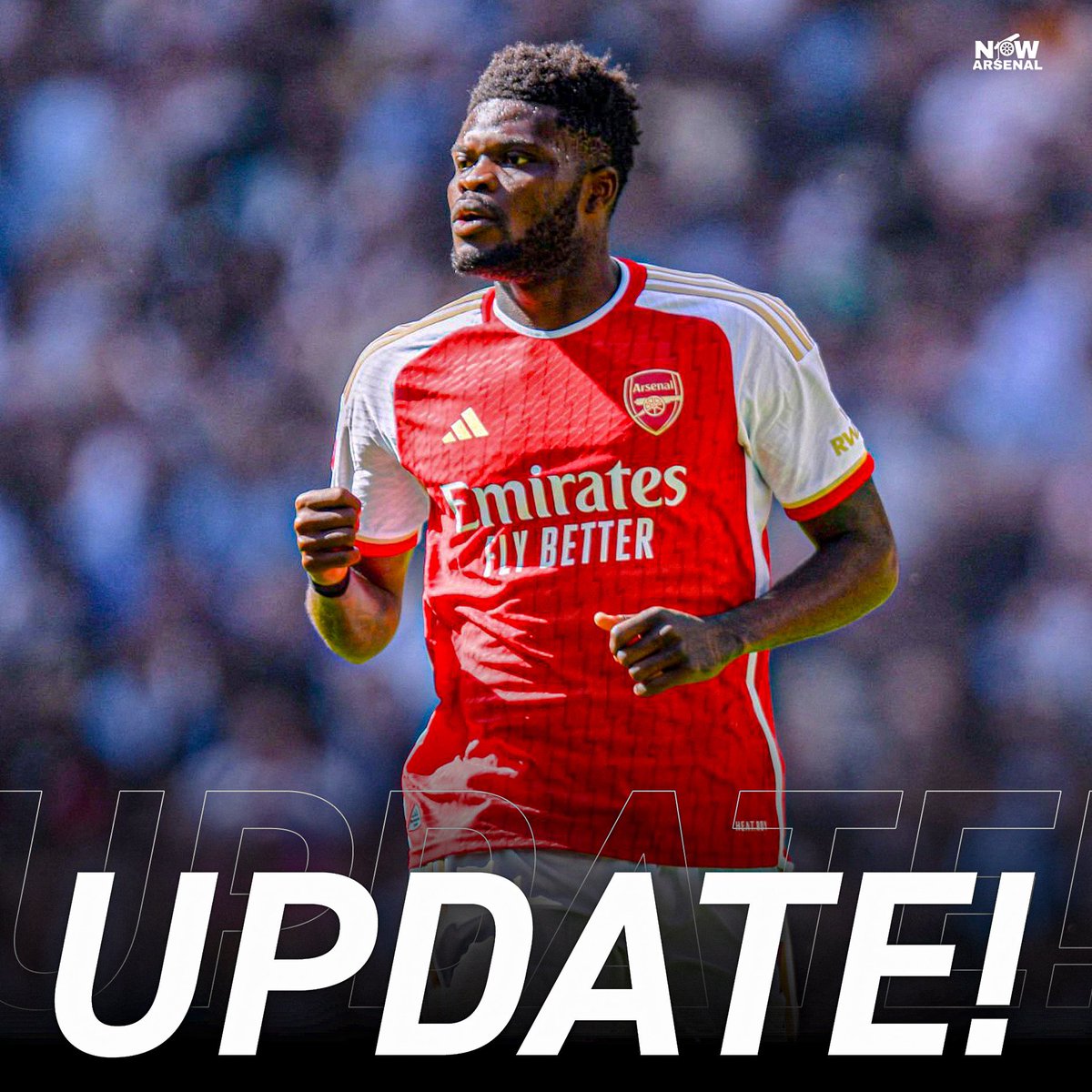 now.arsenal tweet media
