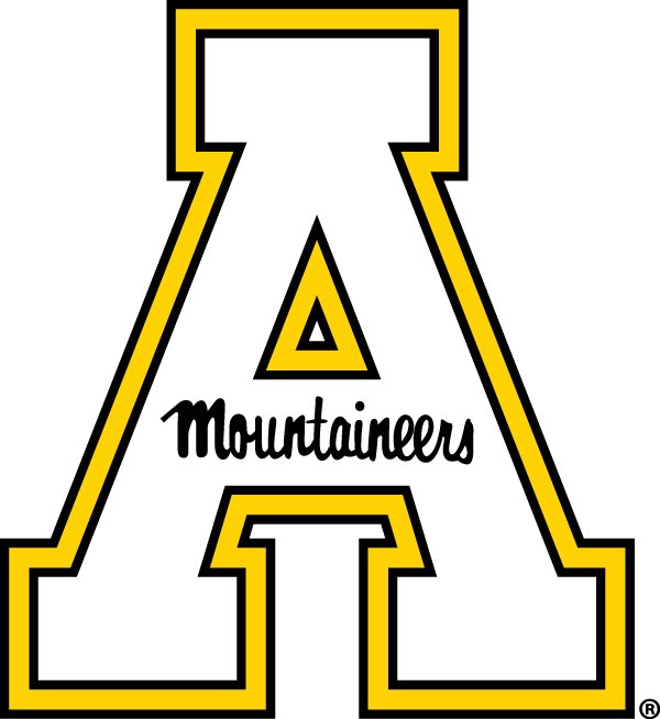 #AGTG Blessed to receive my 2nd d1 offer from @AppState_FB thank you to @AJHOWARD_ASU for the opportunity! @CoachE_Morman @Coach_Santana