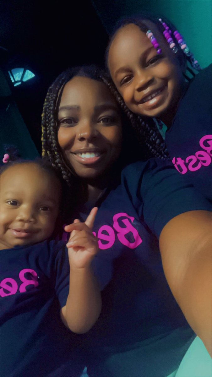 Endya Carr 🔺🐘❤️ tweet media