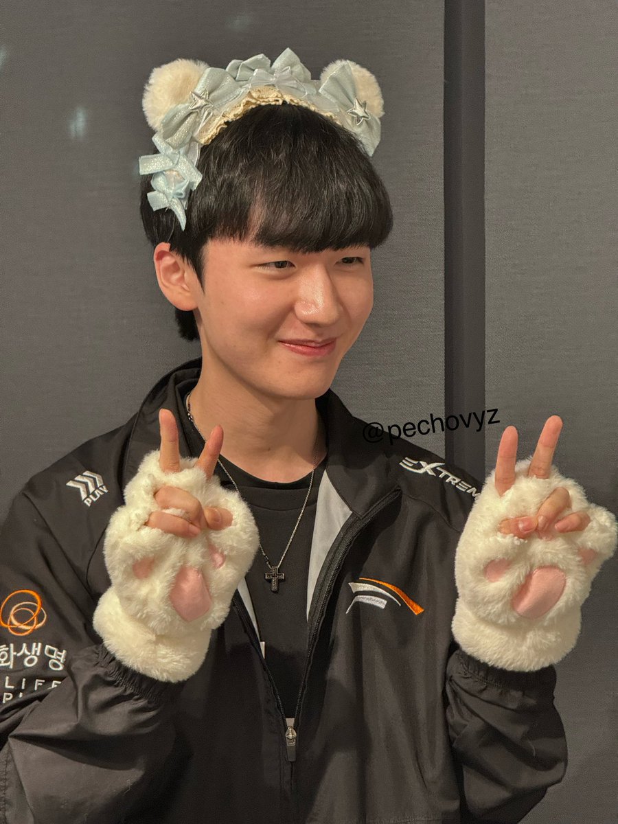 pechovyz's tweet photo. 넛랑가득 ... 🥰🫶🏻 https://t.co/QJu9Ysf0Qj