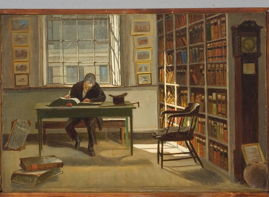 LCPCurator's tweet image. The gentle, steady ticking clock. The soft sound of pen on paper and pages turning. Today&apos;s #ArchivesASMR #ArchivesHashtagParty