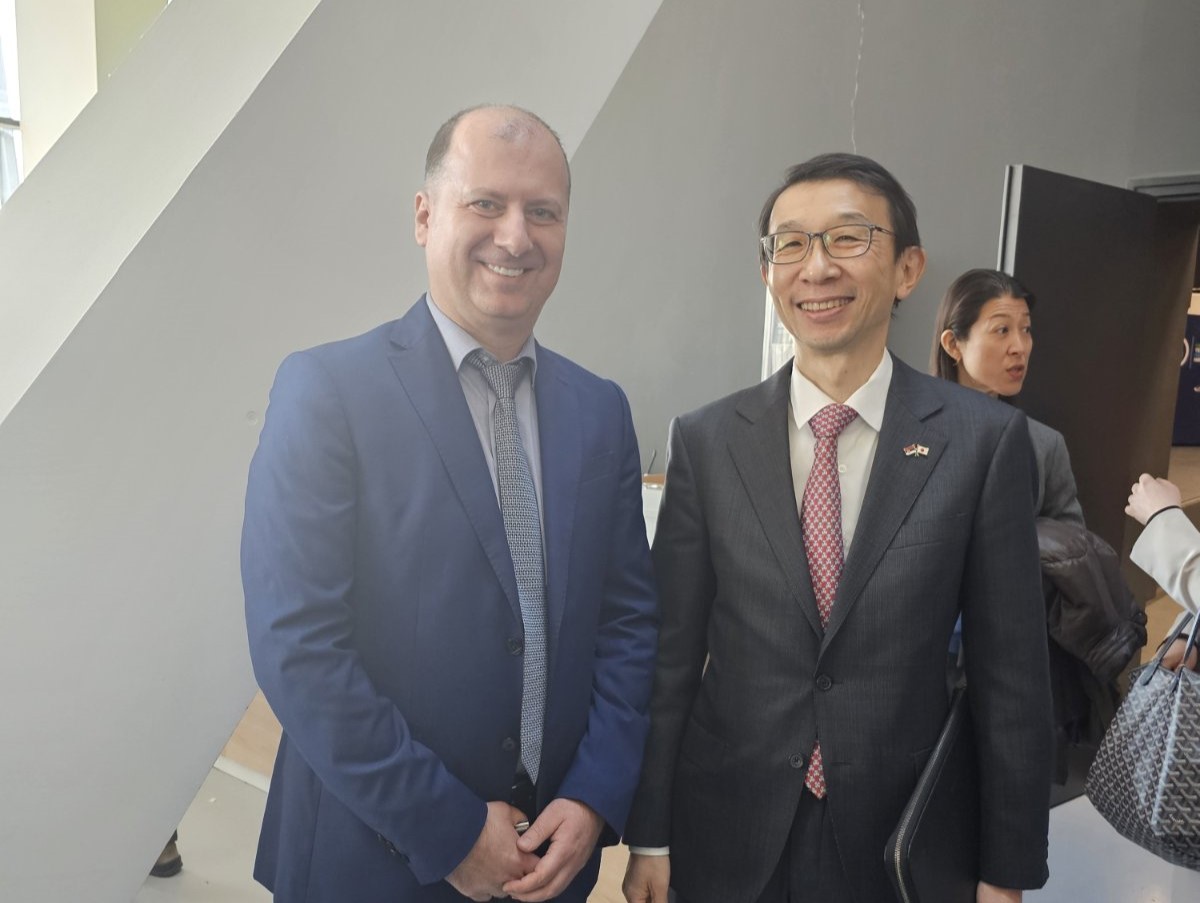 Susret sa predstavnicima japanskih kompanija
freezonepirot.com/sr/akt-2024-01…