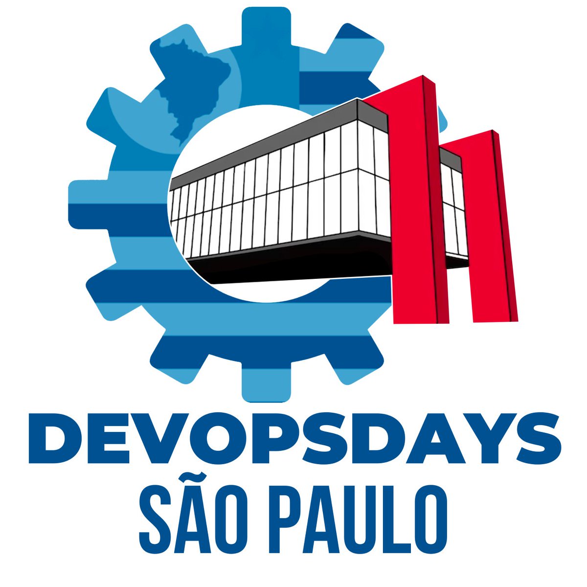 gian@cavalcante tweet media