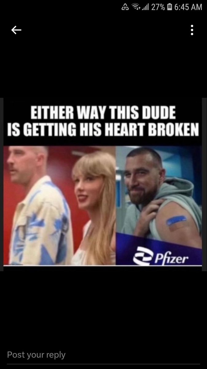 He♡rt B€@T$ Cr¥pt0 (@l00pringmana) on Twitter photo 