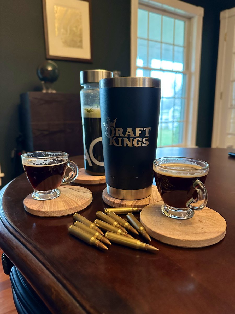 OM Shanti Shanti Shanti tweet media