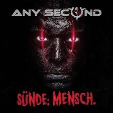 mazenindark's tweet photo. Any Second -  Zorn (Official Music Video) https://t.co/dhgdAhXFYi via @YouTube

Sünde: Mensch
Album by Any Second (#AnySecond)
https://t.co/SfAqkm16J9 

#industrial #ebm #dark_electro https://t.co/PhwVKHGNKa