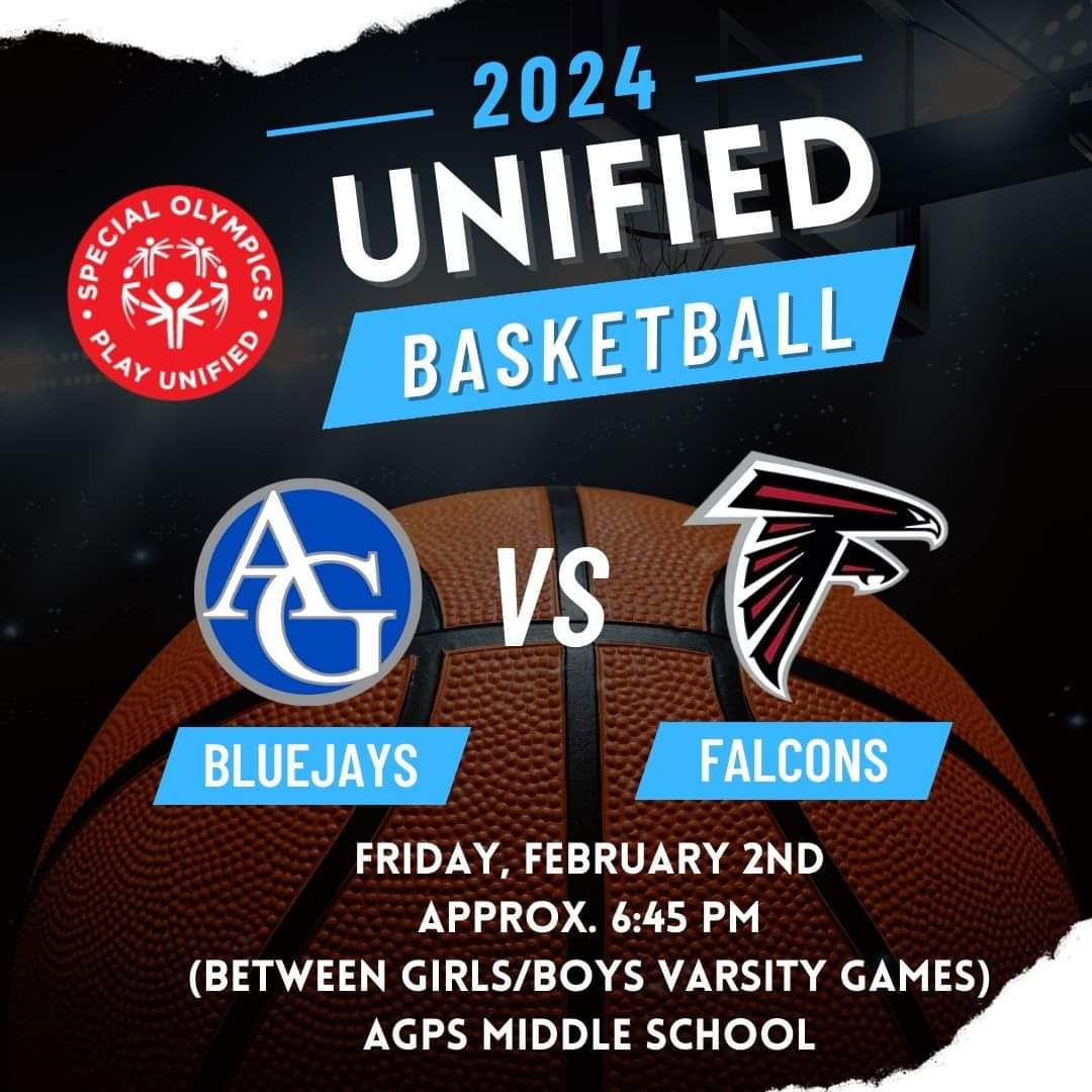 It's game day, and we're so excited to host the Falcons! There's no better place to be on Friday night!  <a href="/DCWestFalcons/">DCWest Falcons</a>  <a href="/GoBluejays1/">ASHLAND-GREENWOOD</a>