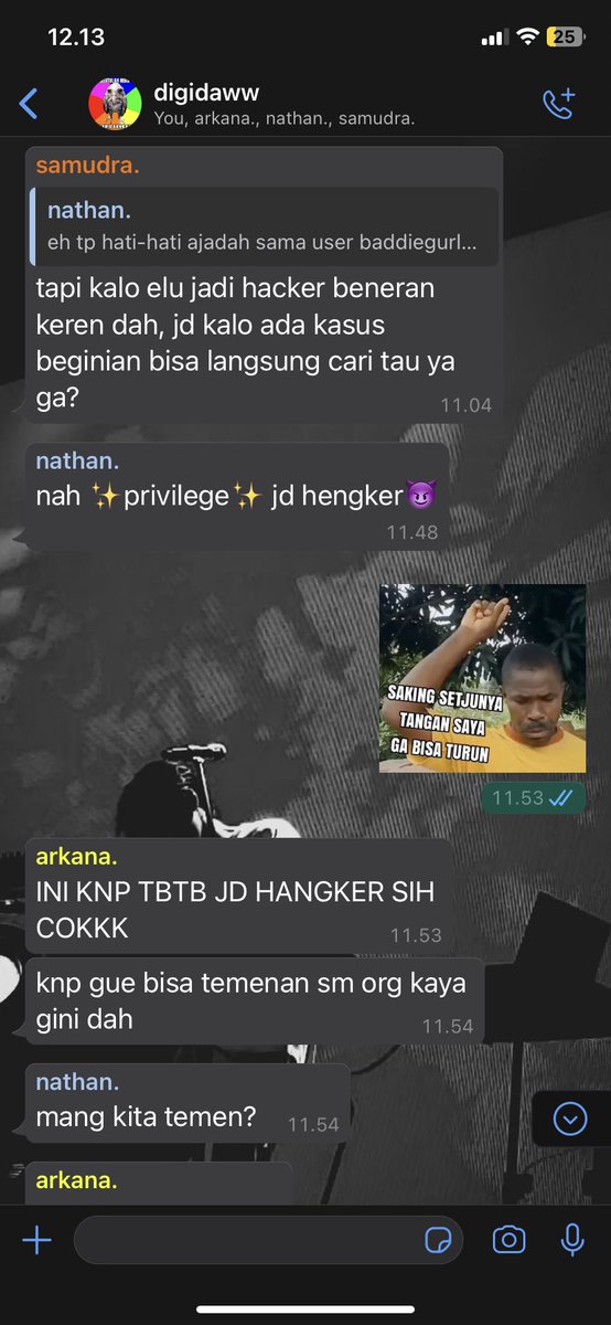 flo - hiatus🧎🏻♀️ tweet media