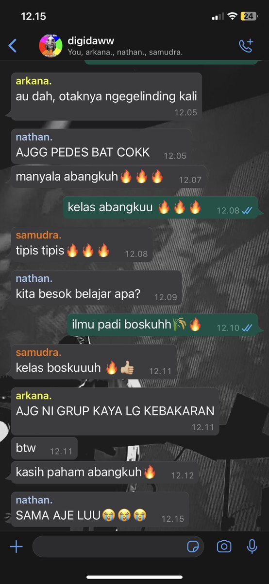 flo - hiatus🧎🏻♀️ tweet media