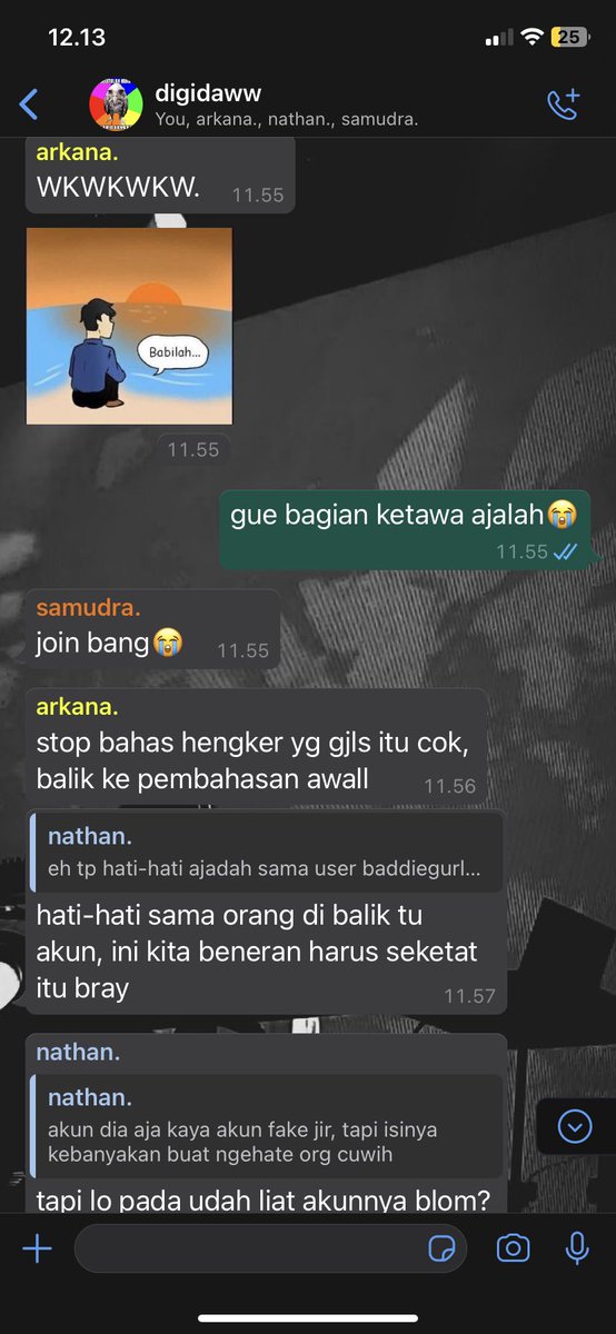 flo - hiatus🧎🏻♀️ tweet media