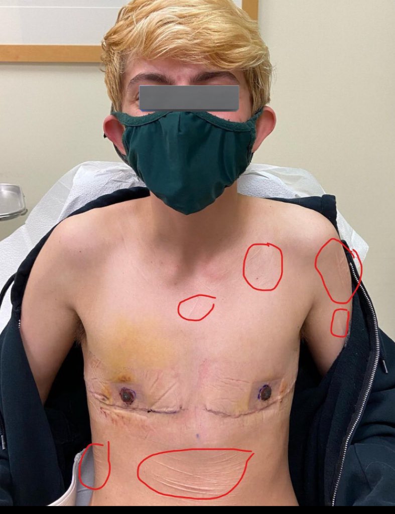 The Heretical Liberal 🇨🇦 tweet media