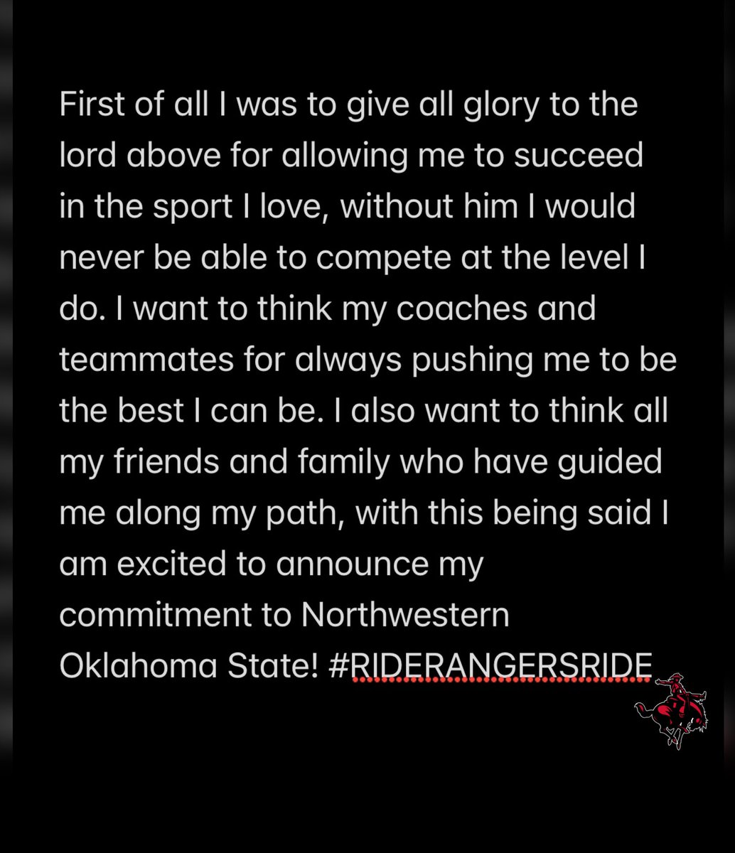 110% COMMITED!!!! #RRR ❤️🖤