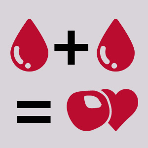 Share some #BuckeyeLove during the ODI Blood Drive! By donating, you can save up to three lives and have a chance to win prizes! #ODIatOhioState Feb 13, 2024 | 9:30 a.m. to 3:30 p.m. in Hale Hall Donate now! odi.osu.edu/odi-buckeyelov…