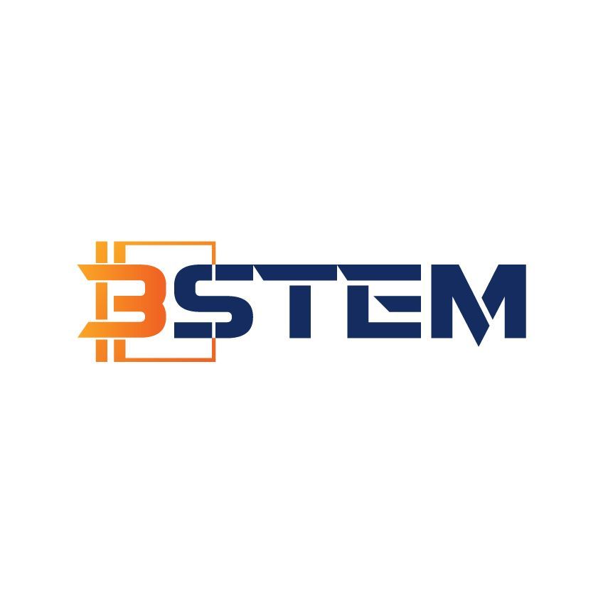 BSTEM franchises are a great resource for parents looking for exciting and future-focused activities for their children. We're sparking dreams for the future. #ParentResources #BSTEMFranchise