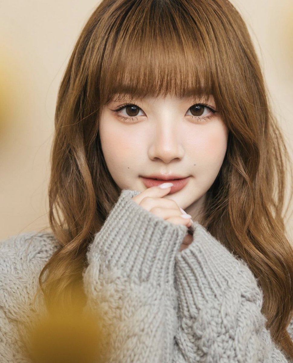 taiwanggs's tweet image. ↳ peihan → pinkfun ☆･ﾟ
#羅珮含 #pinkfun #粉紅梅花 #dd52