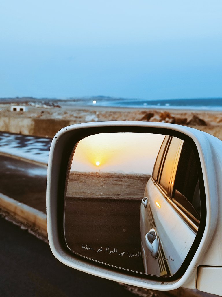 مساء الخير🍃🌸🍃

 على كلماتٍ و همساتِ 
     تَركت بالروحِ أثرَ جميلًا ....
       و سَتبقى معنا  ما حَيينَا 

طاب مساؤكم اينما كنتم