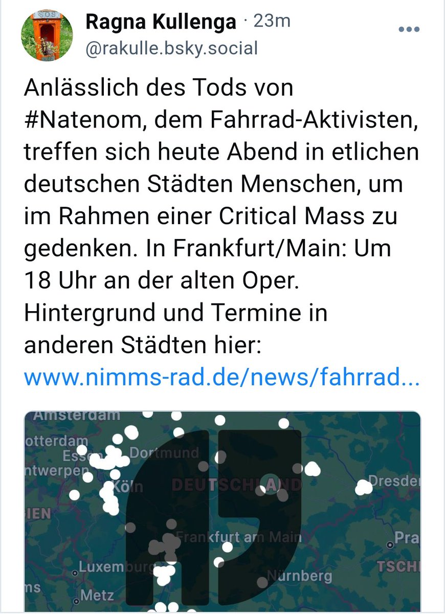 #natenom
#Frankfurt
