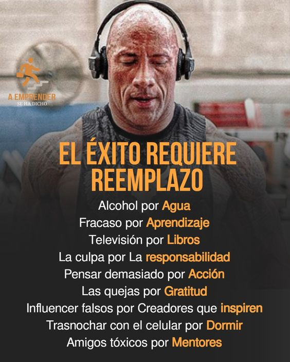 Juan Jose Suero (@juanjosesuerx) on Twitter photo 