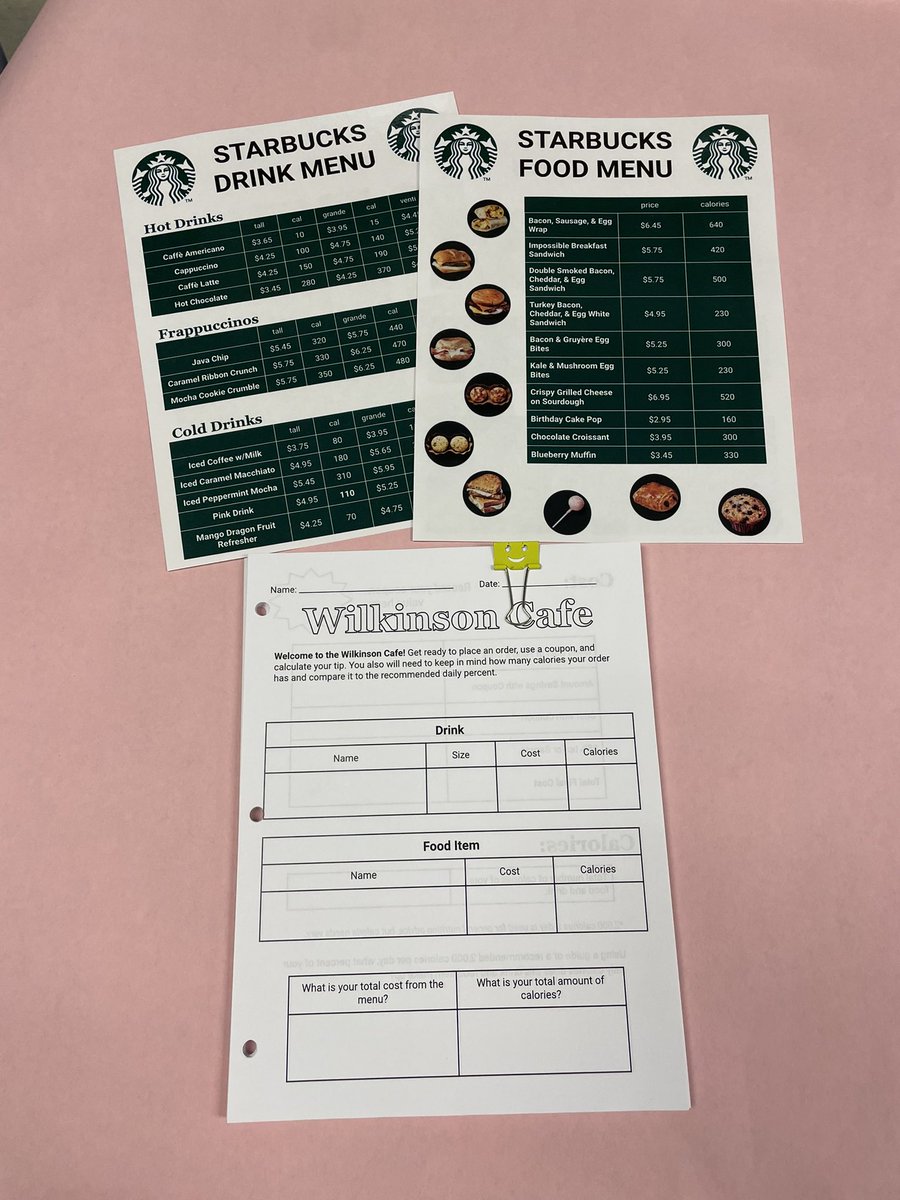 Kristin Wilkinson tweet media