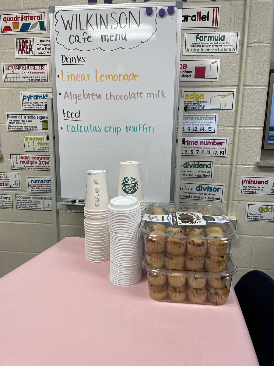 Kristin Wilkinson tweet media