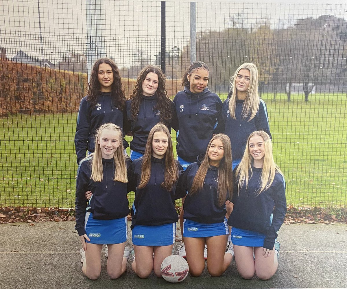 Glenmoor & Winton PE tweet media