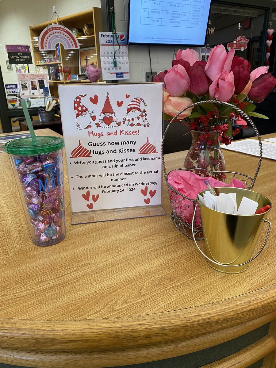 KettleRunReads tweet media