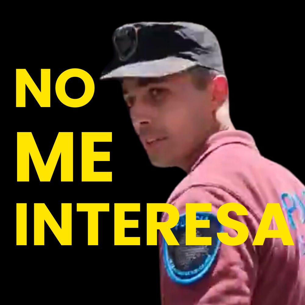 <a href="/JonatanViale/">Jonatan Viale</a> Somos diputados.....