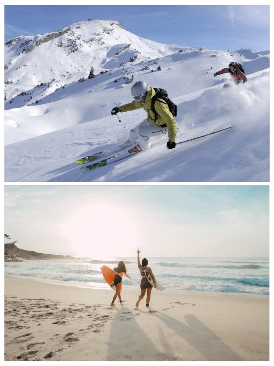 Which one are you? Top⬆️ or Bottom⬇️?

Whether the #groundhog decides it’s 6 more weeks of winter or not, choose Stomex to get there! Affordable and easy travel for students and new grads! 

Join our waitlist at the 🔗 to begin your journey with us!