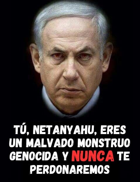 Comparte si estás de acuerdo.