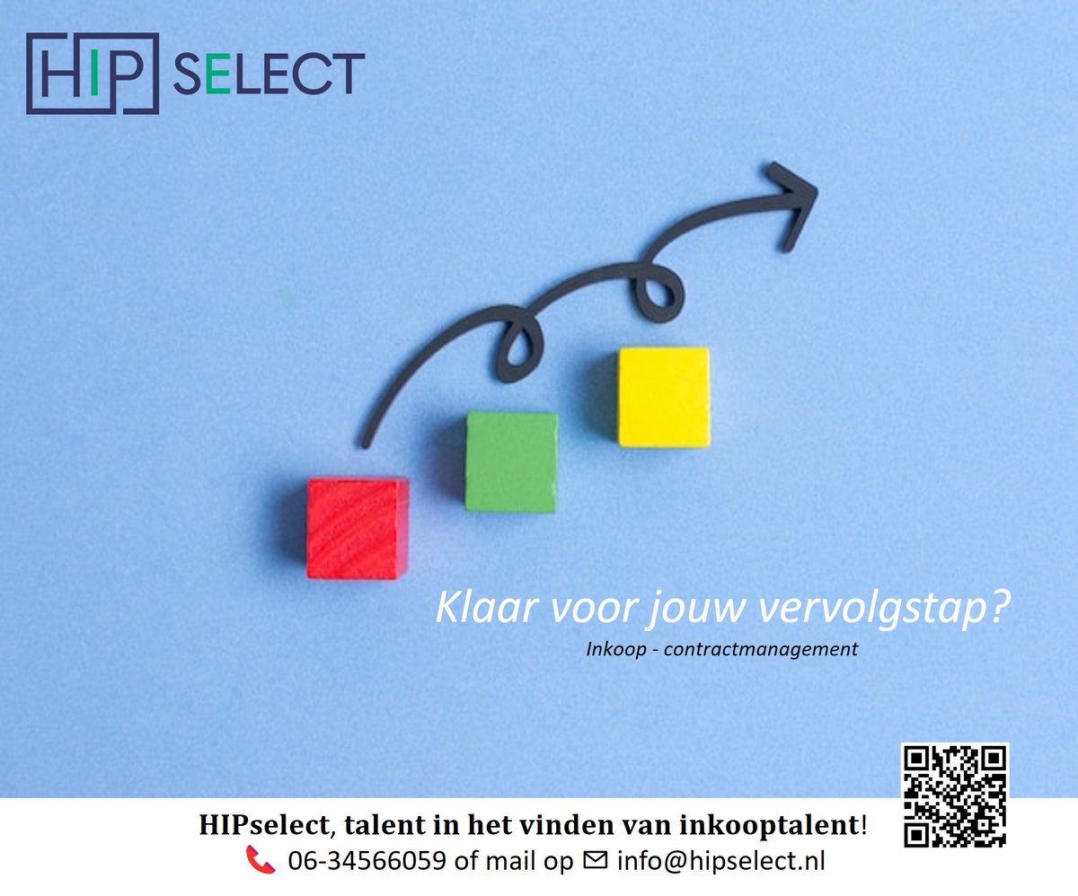 AanbestedingsML tweet media