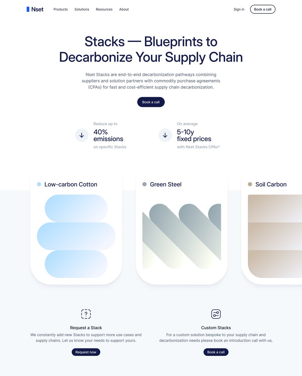 🤖 Alexander Haase tweet media