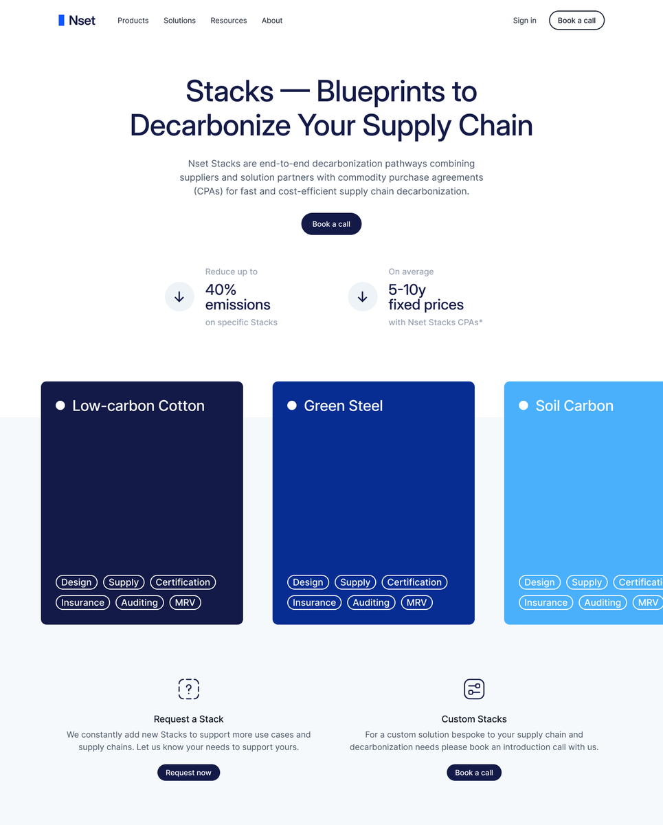 🤖 Alexander Haase tweet media