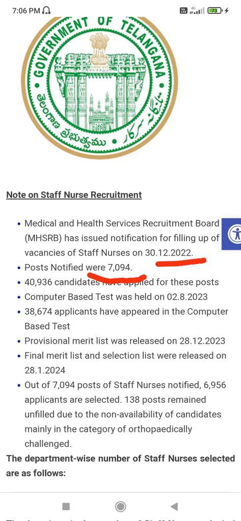 GFViKWLbUAEixFF?format=jpg&name=medium