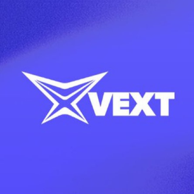 Kelly_L98's tweet photo. @CryptoTony__ They're shaping the future of gaming, check out $VEXT
#Web3Gaming https://t.co/dkECTH6dbv https://t.co/fdZe9ADtkv