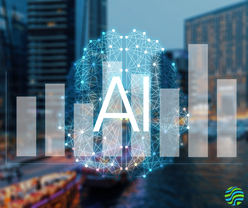 digitalmarkco's tweet photo. Accounting is one business function that can significantly benefit from AI. Experts estimate that 86% of accounting tasks could be automated. Learn more at https://t.co/yQq6FlIGzk https://t.co/s9DezgNVCN
