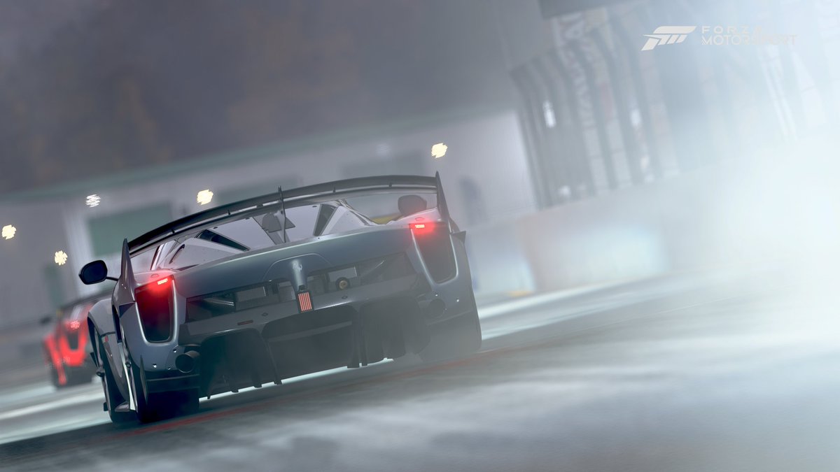 FtcSergio's tweet photo. Motorsport.
@FTCentral_ 
@ForzaMotorsport 
#Forzashare https://t.co/pzdomINm1O