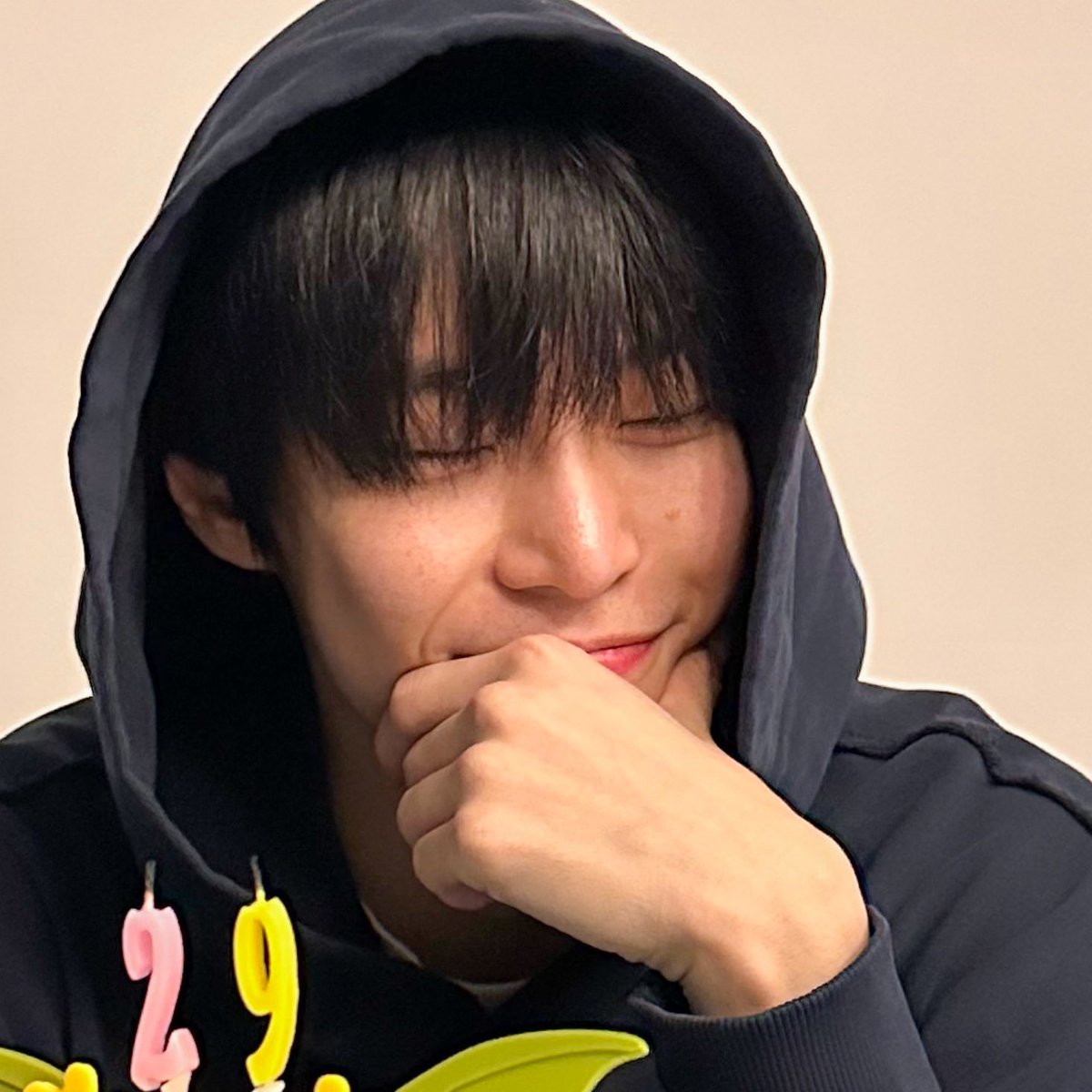 ㅜㅡㅜ 💗💗💗💞💞💗💞💗💞💗💞💗