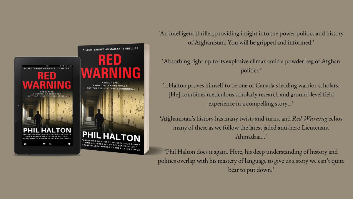 Phil Halton 🇨🇦 tweet media