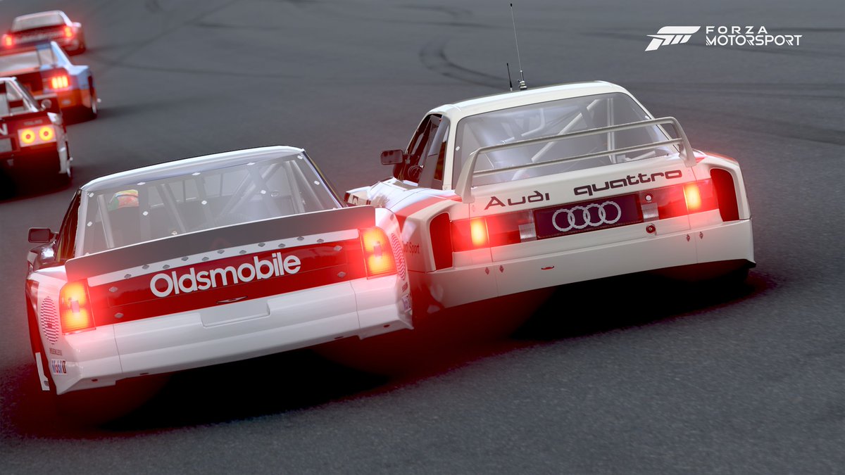 FtcSergio's tweet photo. Motorsport.
@FTCentral_ 
@ForzaMotorsport 
#Forzashare https://t.co/pzdomINm1O