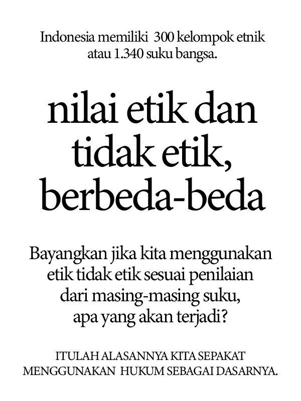 HaleyNichot's tweet photo. @cuitcuap_ Emang beneran, kita2 pilih yg paling nge-hits, kayak ASIKNYAKita YesBOWOGBRaN , bro. Energi untuk jadi presiden positif banget.
@prabowo @prabowogibran02
#PetisiSejutaAnakMuda
MUDABerani JadiMENTERI https://t.co/TllpeFL2fU