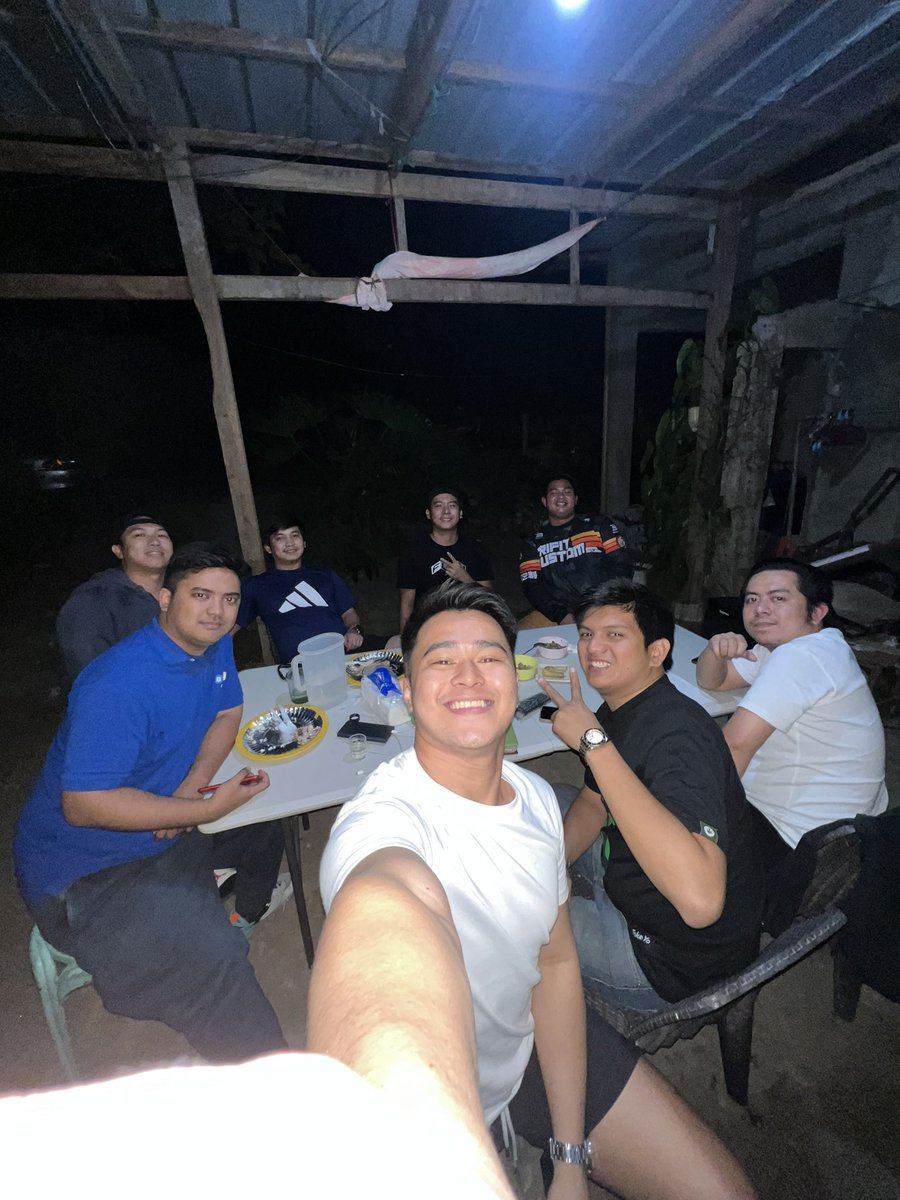 nwlharvey's tweet photo. Advance Bday Celeb &amp; Upgrade Celeb https://t.co/OFySWgbIwW