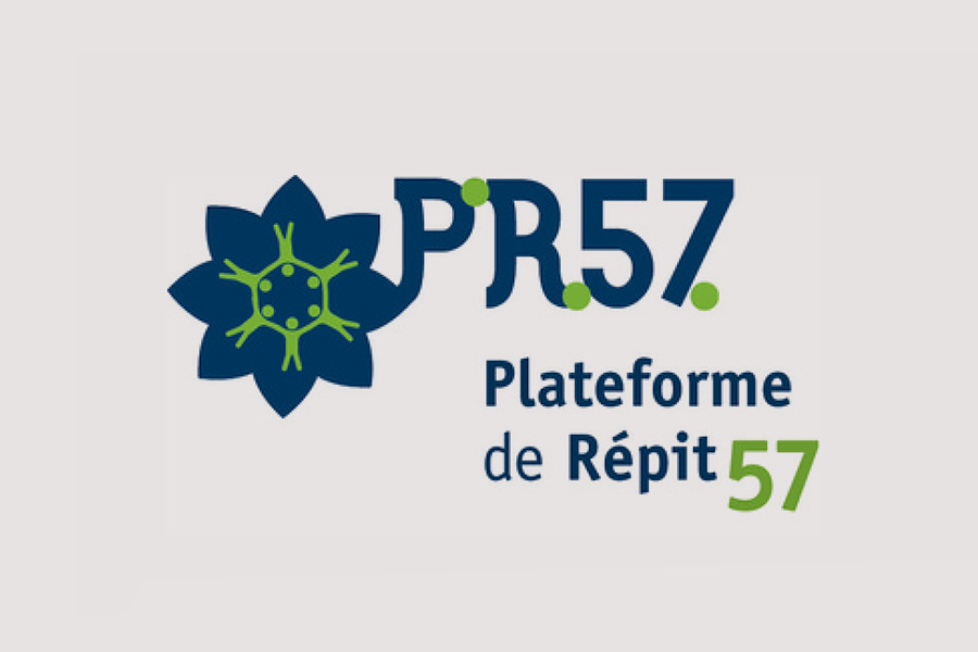 AubeBen's tweet photo. Vous accompagnez un proche malade en situation de handicap, ou dépendant du fait de l’âge ? La plateforme de Répit 57 sera là en 2024 pour vous aider à travers diverses actions sur la Moselle. Découvrez tout le programme sur notre site internet : https://t.co/8rvkGwyxnb https://t.co/rYrqA2uG8w