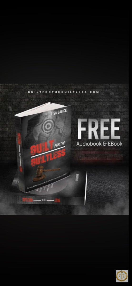 nickmatassini's tweet image. This should be mandatory listening for defense lawyers. The government doesn’t always play by the rules in Federal Court. What perseverance by the Defense. Bravo @WePushBack1 @justicetechpros