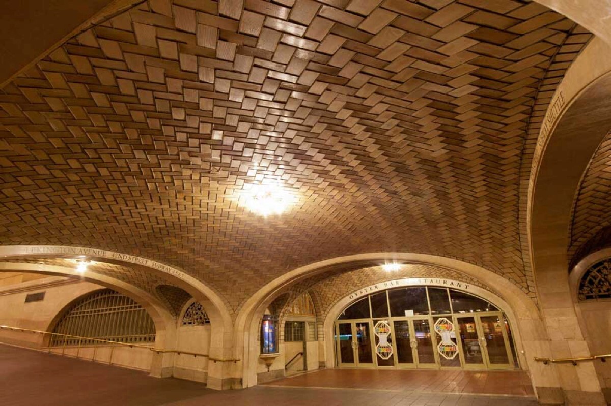 NY Transit Museum tweet media