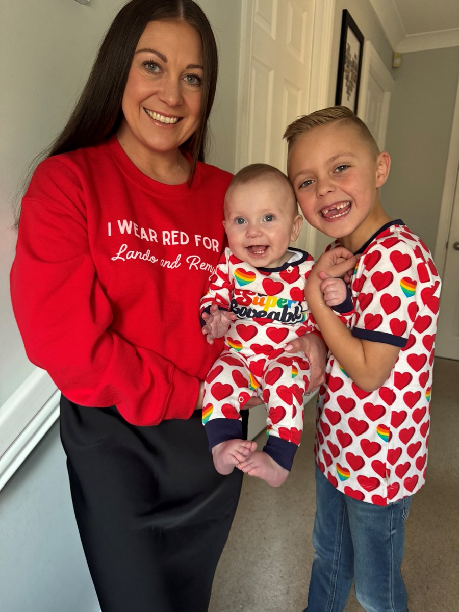 Smart Teachers tweet media