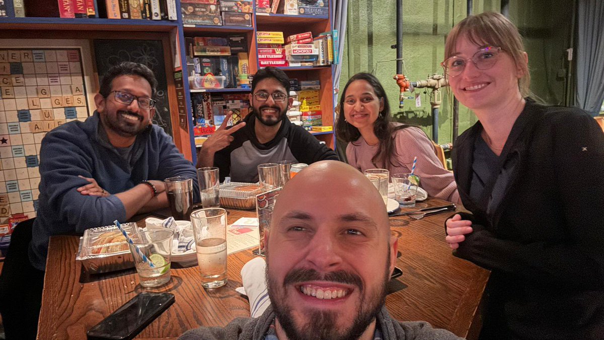 Beaumont, Royal Oak - Pathology Residency tweet media