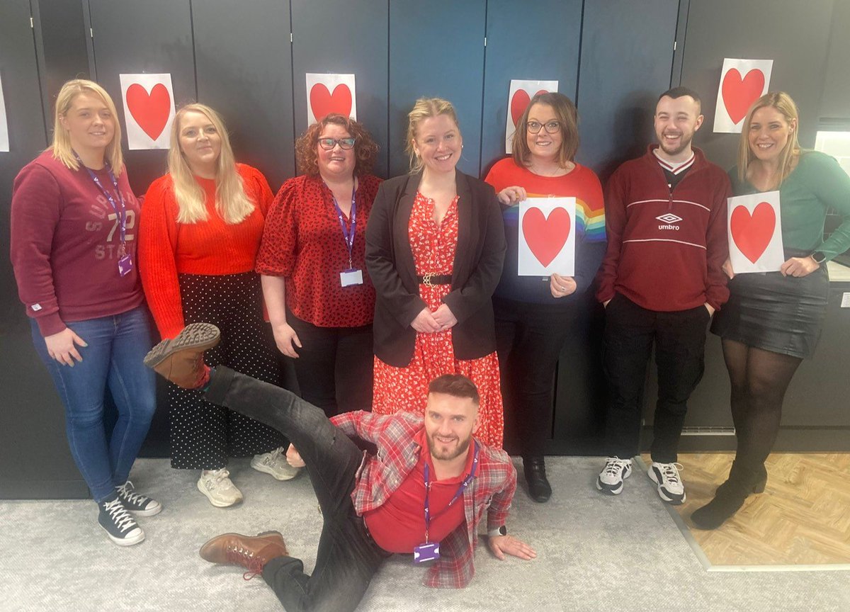 Smart Teachers tweet media